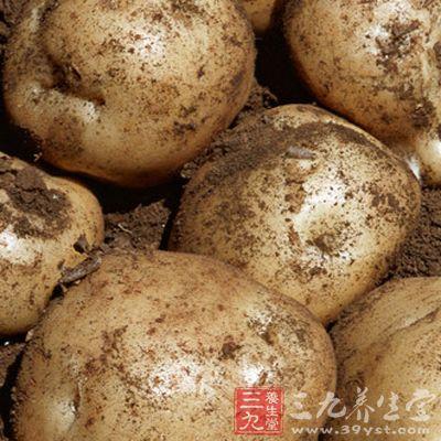 心脏病吃什么四种食物治疗心脏病