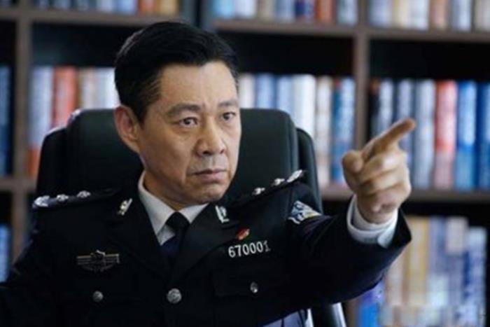 北京儿童艺术剧院,国家一级演员,中国电影表演艺术学会副会长,电视剧