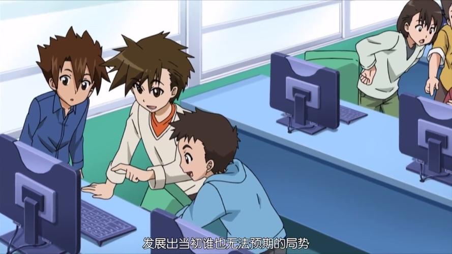 爆战弹珠人 es