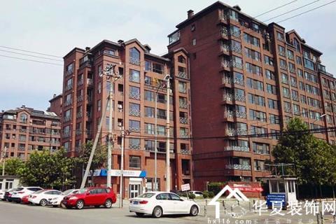 14楼的房子可以买吗14楼为什么不吉利14楼适宜的属相