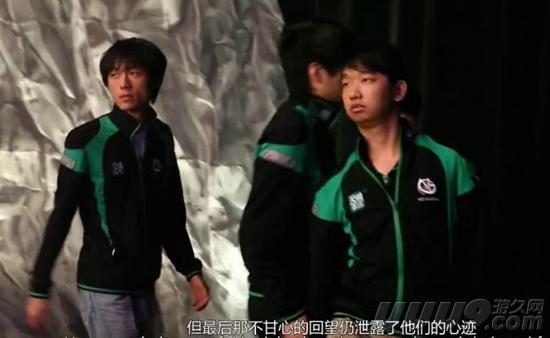 真爱粉整理 御风之狼sylar刘嘉俊职业生涯