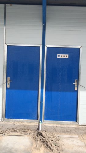 首页 建筑,建材 > 正文   主要以彩钢活动板房,建筑护栏围挡,工地安全