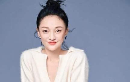 恩爱一百分周迅带小13岁男友卓越回老家见父母2