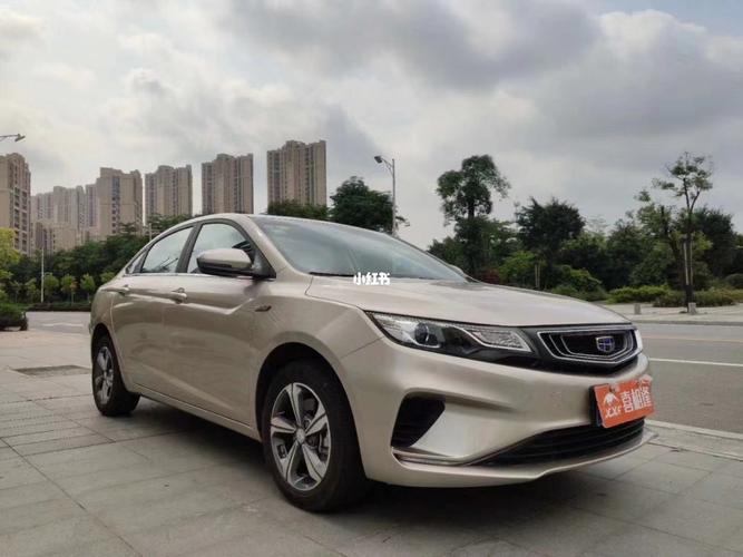 帝豪gl_帝豪怎么样_汽车_汽车介绍