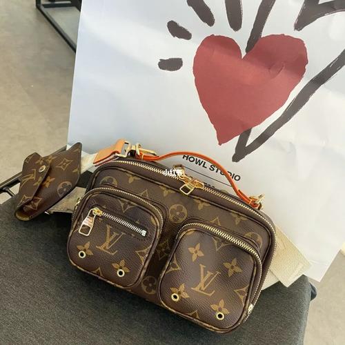 lv 2021春夏新款相机包_肩带_相机包_路易威登怎么样