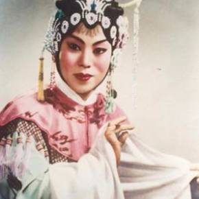 扬剧