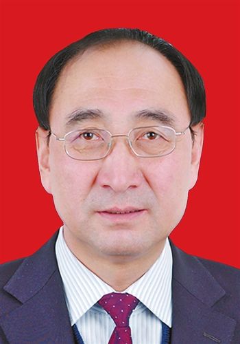 市交通运输局局长 张林生
