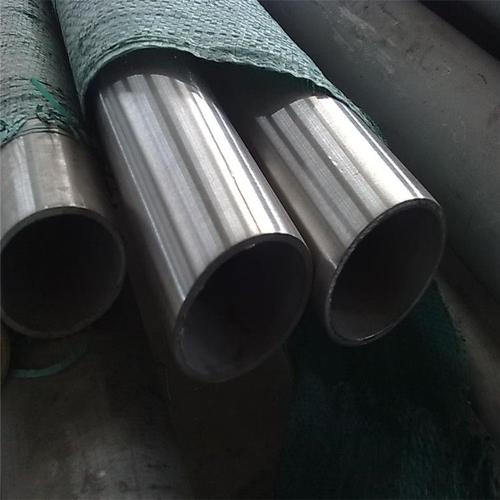 固原不锈钢管 201不锈钢焊管 304不锈钢焊管 加工定制