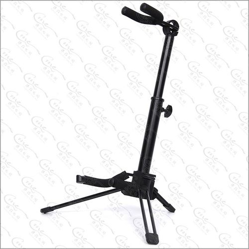 50004000 雅佳 ae10 电吹管支架吹管架小提琴架适用罗兰电吹管