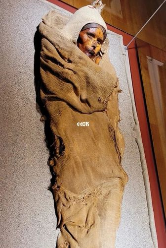 晚安,楼兰美女_美女_若羌遇见楼兰青年旅舍自由行热门