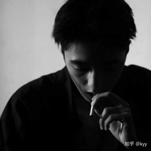 微信头像频繁更换的人会是什么性格的人?