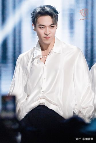 你为什么会喜欢宇野赞多