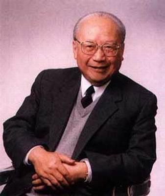 新闻台 2011清明节>>>点击进入钱伟长悼念专题       ◆钱伟长简介