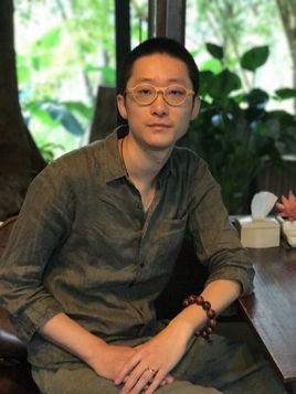 汤佳羽