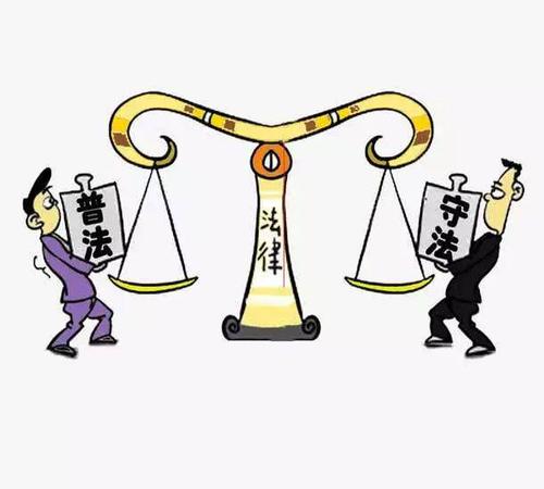 中国国家宪法日