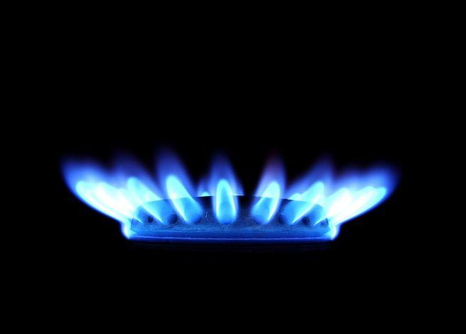 火焰 蓝焰42258_其它类_其它类_图库壁纸_联盟素材