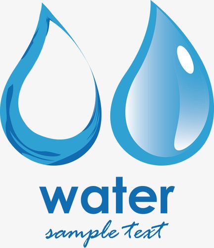 搜图123提供独家原创饮水机图标下载,此素材图片已被下载1次,被收藏1