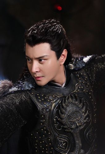 火王之破晓之战