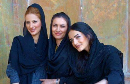 雅利安人消灭了三大文明古国,却为何唯独在中国战败,成为中国人的殉葬