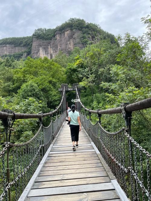 剑门关_景点_剑门关景区攻略_出行_人文风光展示_旅行