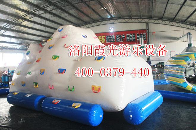 查看 河南霞光充气设备有限公司 的详细联系方式.