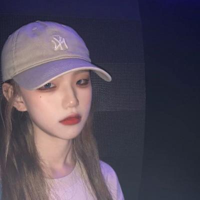 霸气女头像超拽高雅 个性社会人时尚头像女 - qq女生