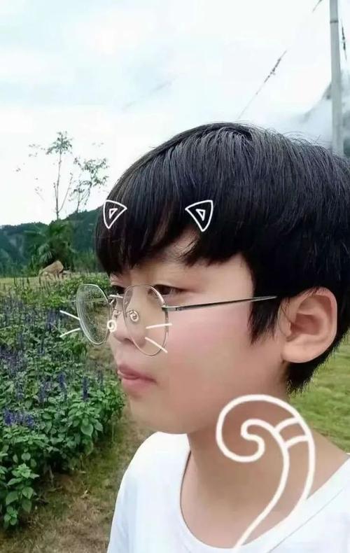 巫溪红池坝镇14岁男孩鲁馨源,巫溪徐家周明英老人及文峰15岁女生崔运