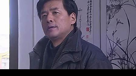 曲国强的主要作品