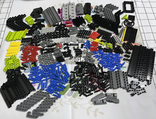 乐高兰博基尼_兰博基尼怎么样_乐高怎么样_兴趣爱好