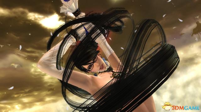 随着《猎天使魔女1/2》登陆switch平台,很多玩家也在不断地晒switch