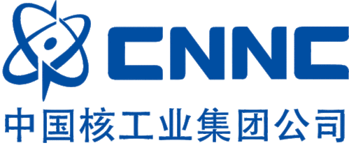 高考阅卷老师竟然这样点评四大核电集团logo