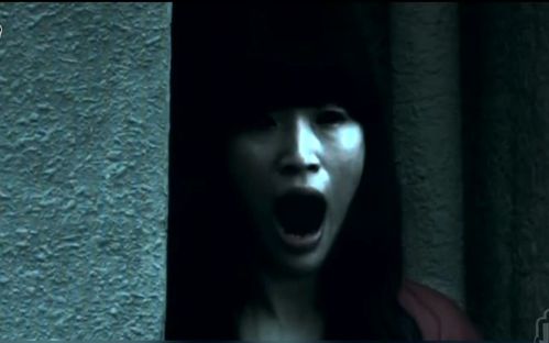 《世界奇妙物语》0.