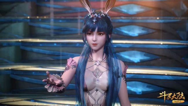 小舞新发型太抢眼少女气息扑面而来甜度满分