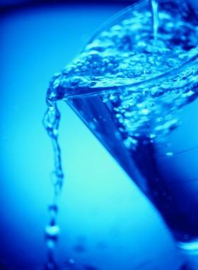 水花图片大全共594张第20页