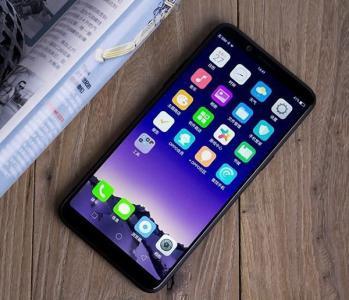 oppo a73t刷机包,oppo a73t刷机教程,oppo a73t刷机工具