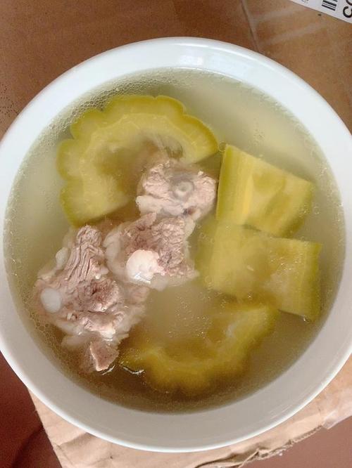 19种煲汤的做法大全大厨教你正确的方法营养全面特香