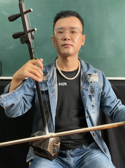 学习二胡_二胡_学习_二胡教学_娱乐_音乐_演奏/翻弹