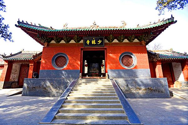 寺庙图片_寺庙图片大全_全景图片