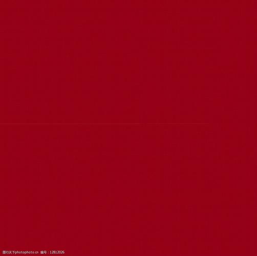 关键词:红色背景 背景图 红格背景 喜庆背景 红色底纹 红色的格子背景