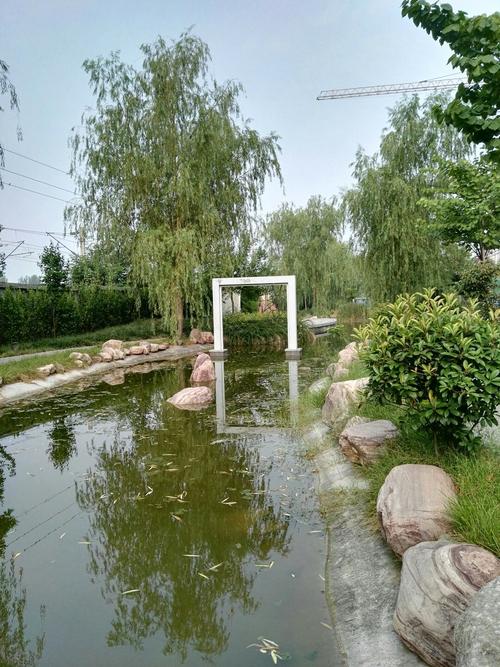 河南省新乡市获嘉县位庄乡230省道天气预报