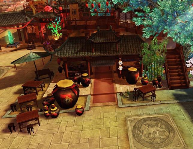 分享:     7月4日 14:38 收集到 古风背景 发表评论. 评论取消