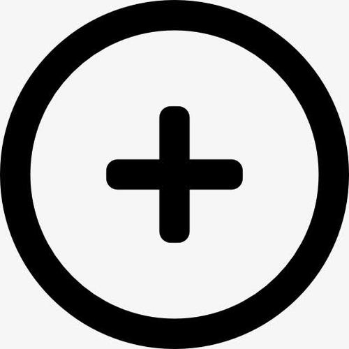 关键词 : 标志,符号,界面,添加,加上按钮,圆,圆卷2