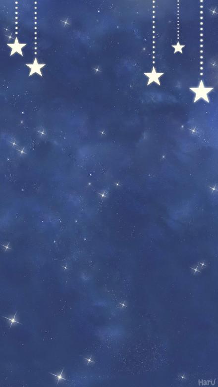 昨儿看到的关于夜晚星空的背景很美.share给小伙伴们.