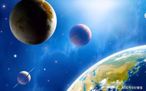 8寸超清壁纸|超高清动漫壁纸_超高清动漫桌面壁纸_动漫电脑壁纸