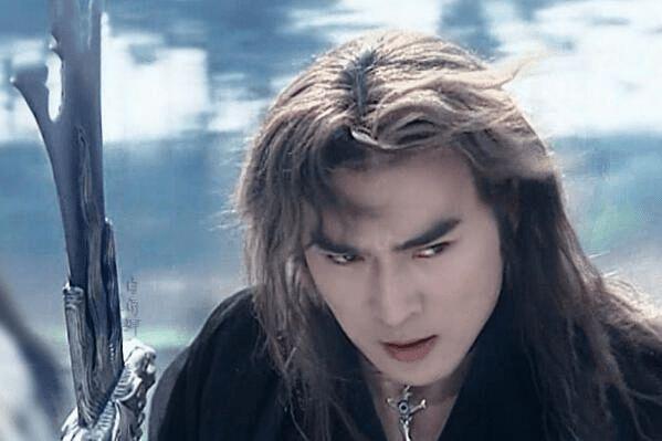 网易首页>网易号>正文申请入驻> 在《宝莲灯前传》这部电视剧当中