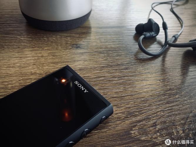 播放器>sony/索尼随身播放器>文章详情>不知道索尼什么时候会把黑砖