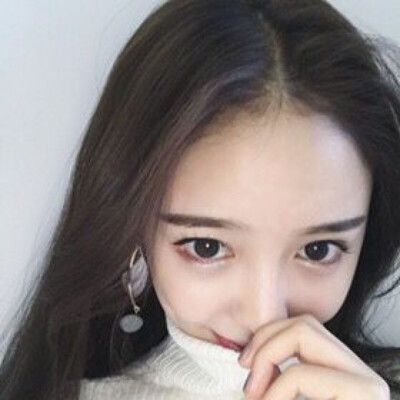 女头成熟气质