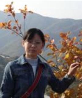 张兰英(北京大学工学院材料科学与工程系工程师)_百度百科