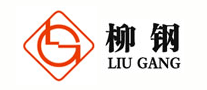 高碳钢十大品牌排行榜品牌投票评选活动