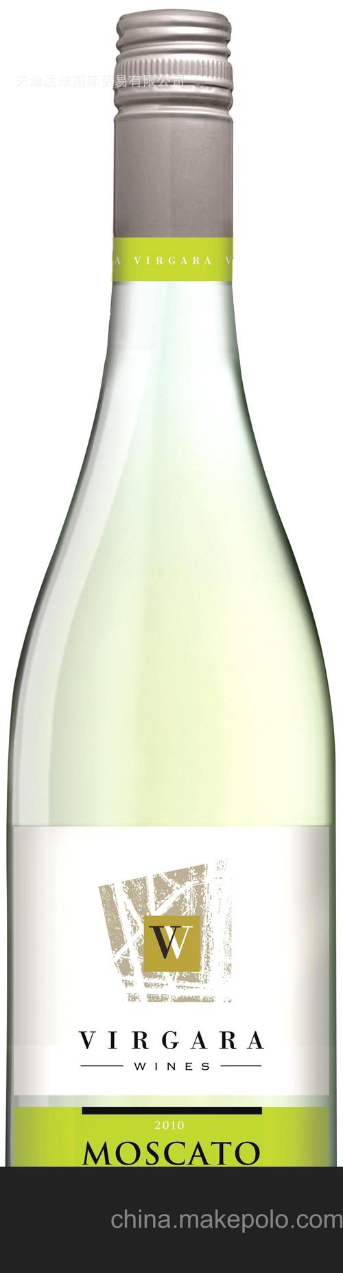 食品,饮料 酒 葡萄酒/红酒 澳洲virgara红酒 莫斯卡托 图集